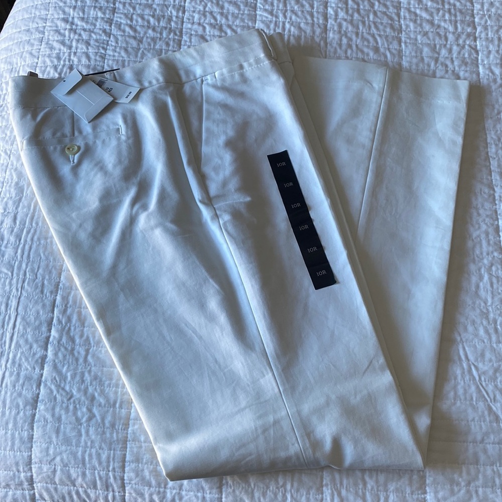 Womens Dress Pants